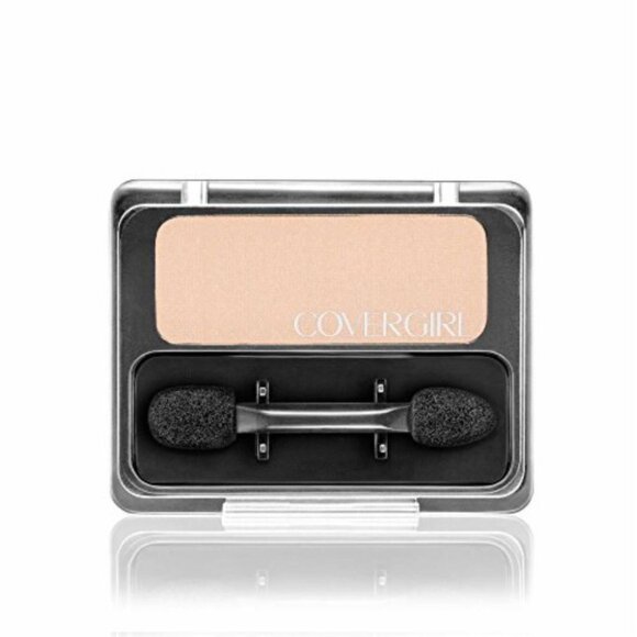 Eye Enhances/ Covergirl - Picture 15 of 16